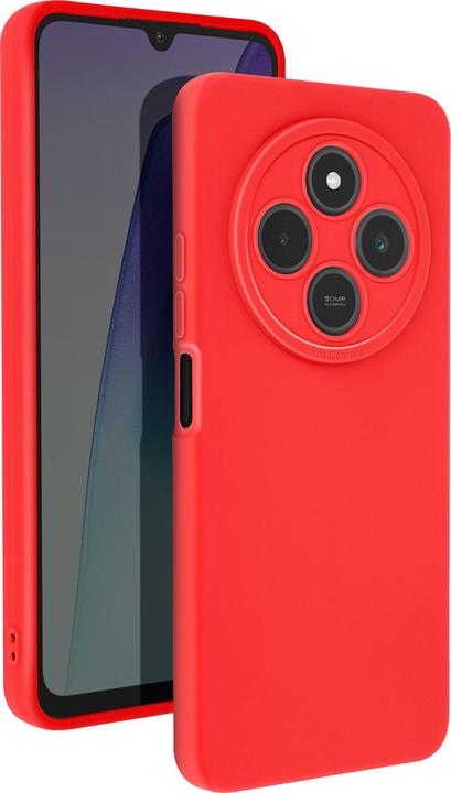 Rot