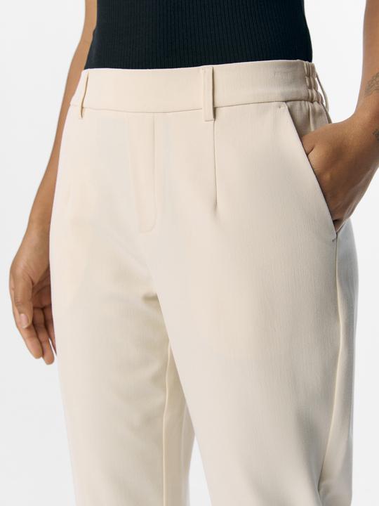 Produktbild Object Slim Fit Hose (40)