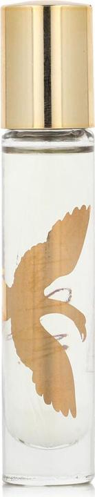 Immagine prodotto The Merchant of Venice My Pearls Eau De Parfum Concentrèe 10ml (Eau de parfum, 10 ml)