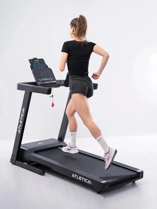Produktbild Atletica Jet