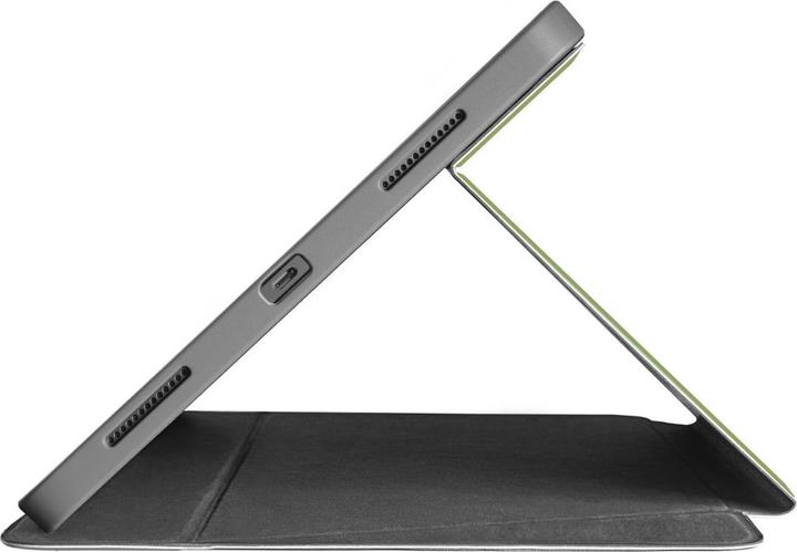 Produktbild tomtoc B02 (11") Vertical Tablet Case (iPad Pro 11 2020 (2. Gen))