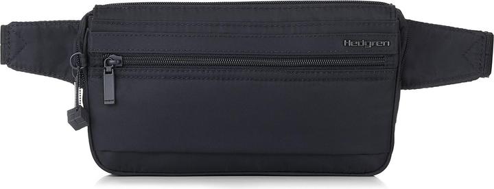 Produktbild Hedgren Asarum Gürteltasche RFID 25 cm