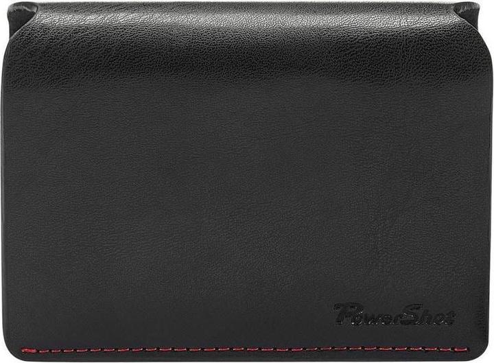 Immagine prodotto Canon Borsa in pelle DCC-1890 (Custodia per fotocamera)