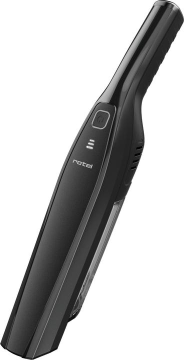 Immagine prodotto Rotel Aspirapolvere a mano a batteria