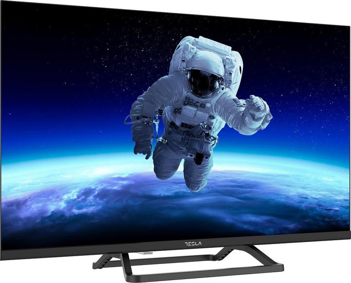 Actual product image Tesla 32E325BH (32", LED, HD ready)