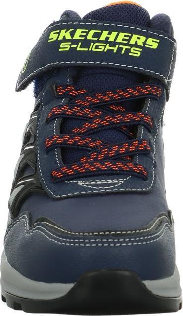 Image du produit Skechers Storm Blazer (32)