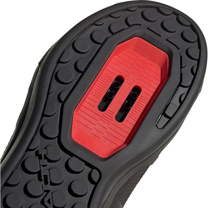 Actual product image adidas Hellcat Pro (39 1/3)