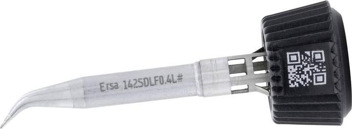 Produktbild 0142SDLF04L/SB Lötspitze Spitzen-Grösse 0.40 mm Inhalt 1 St. (Lötspitze)