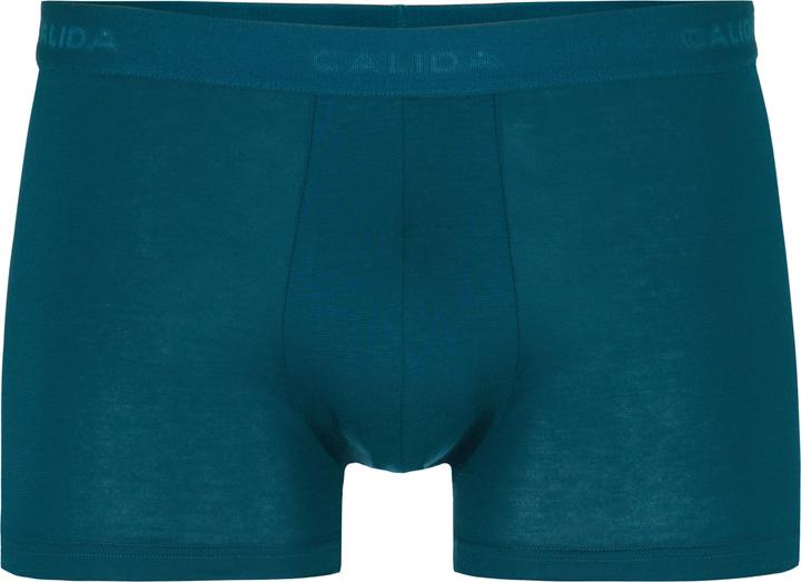 Actual product image Calida Evolution (S, Single pack)