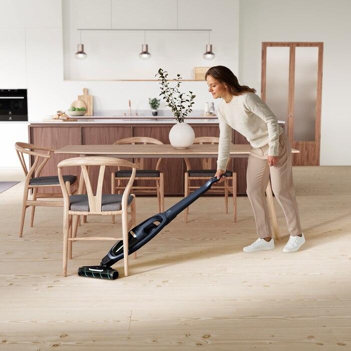 Image du produit Electrolux Bien Q7