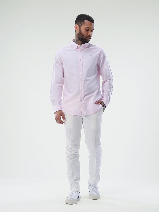 Actual product image Barbour Oxtown (L)