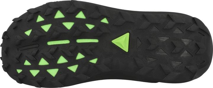 Produktbild ASICS Performance Gel Trabuco 13 GTX (48)