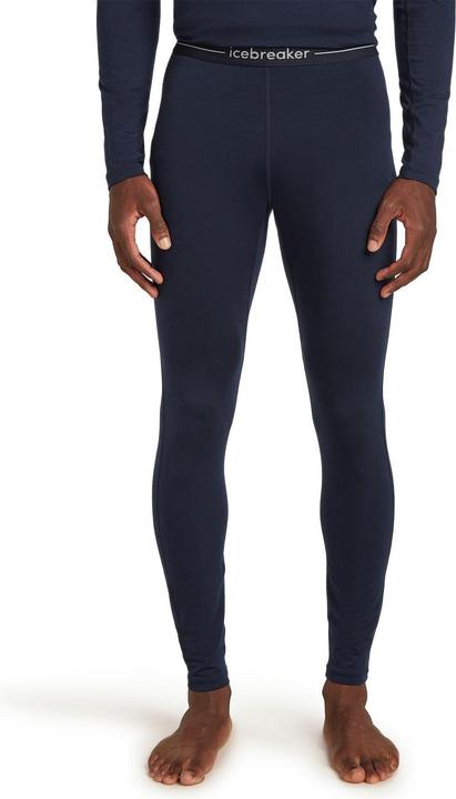 Produktbild Icebreaker Leggings (M)