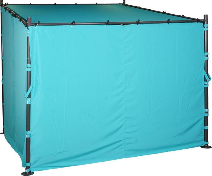 Actual product image MCW A22-S (293 cm, 293 cm)