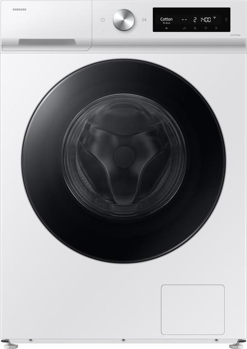 Immagine prodotto Samsung WD11DB7B85GW