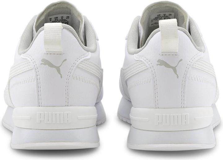 Image du produit Puma R78 SL-374127 (44)