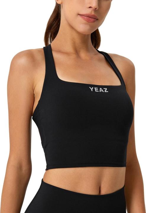 Produktbild Yeaz Show (XL)