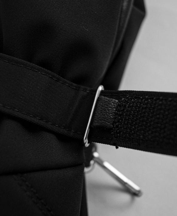 Actual product image Reusch Sonja R-TEX® XT Mitten (8)