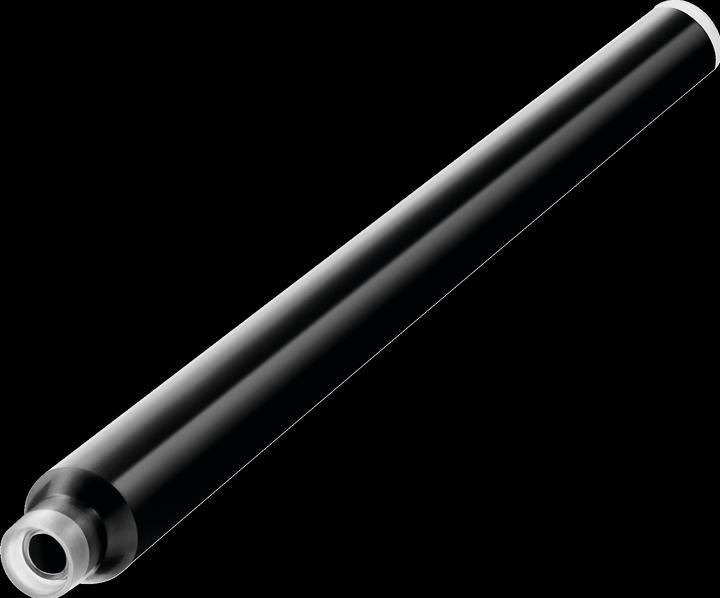 Actual product image Pelikan 4001 Gtp/5 (ink cartridges, Black)