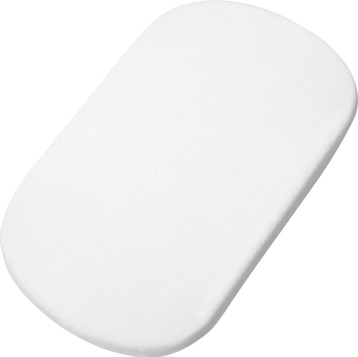 Produktbild Maxi-Cosi Bettlacken Iora/Iora Air/Tori (80 x 58.5 cm)