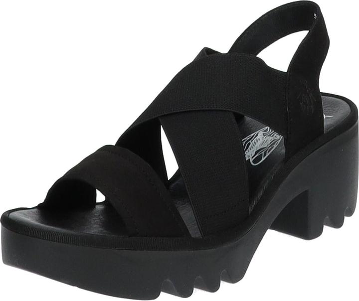 Image du produit Fly London Sandalen (42)
