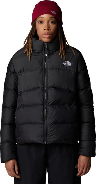 Immagine prodotto North Face Giacca Saikuru da donna (XS)