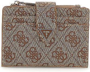 Produktbild Guess Geldbörse ZAMIRA