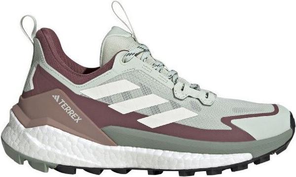 Produktbild adidas Women's Terrex Free Hiker 2 Low (43.5)