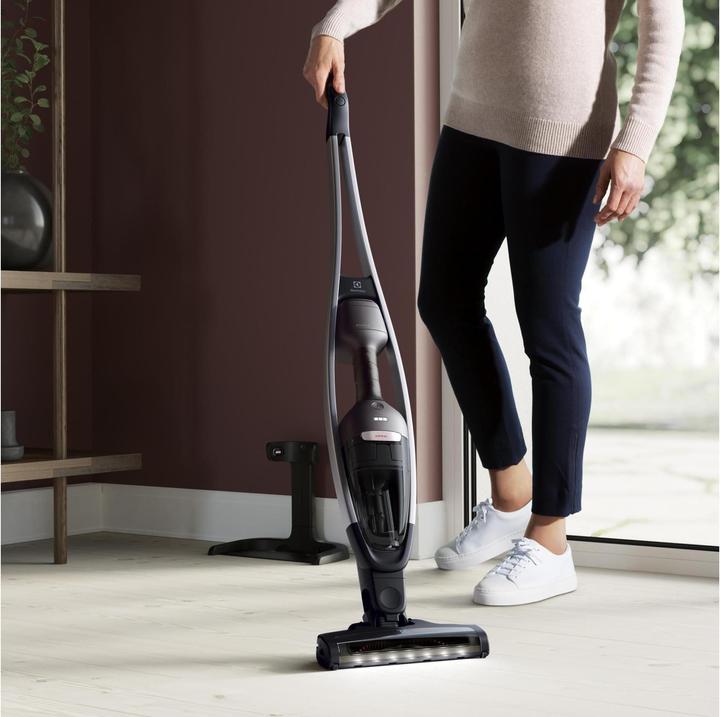 Actual product image Electrolux PQ91-50MB