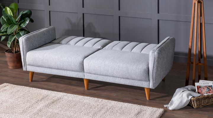 Actual product image Atelier del Sofa Callahan (Upholstery set)