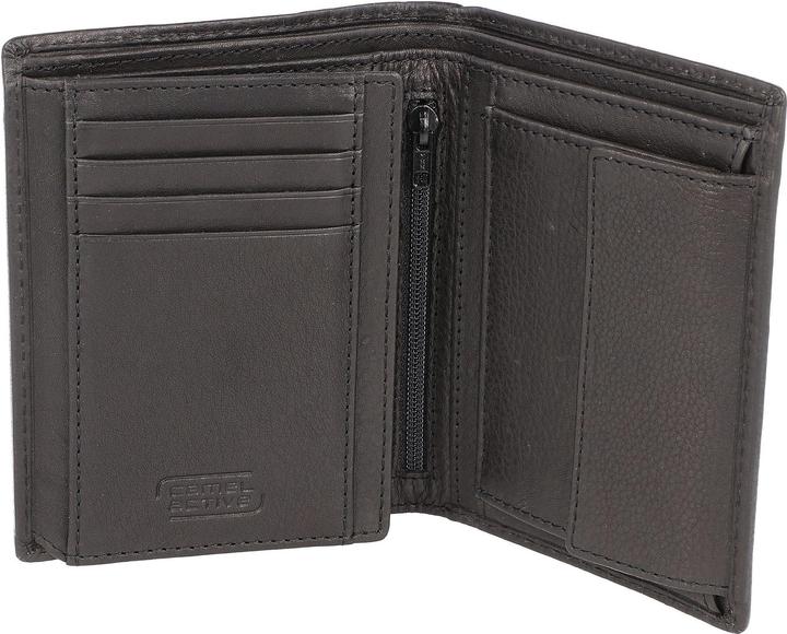 Image du produit Camel Active Mali Portefeuille RFID Cuir 10 cm