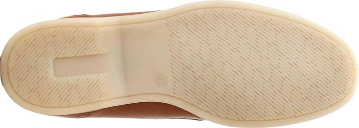 Produktbild Base London Halbschuhe Bonito Leder (44)