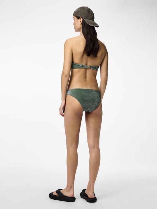 Actual product image Pieces PCBLING Bikinihose (S)
