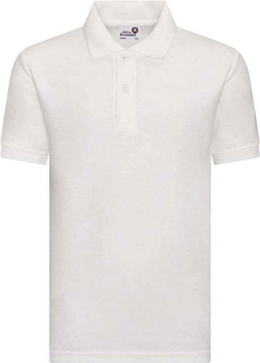 Immagine prodotto Awdis Academy Maglietta Polo Bambini (158)