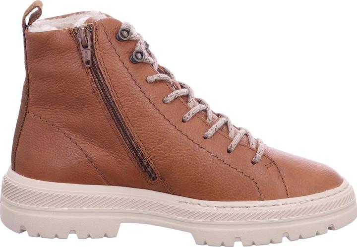 Actual product image Paul Green Boots 5287 054 (40)