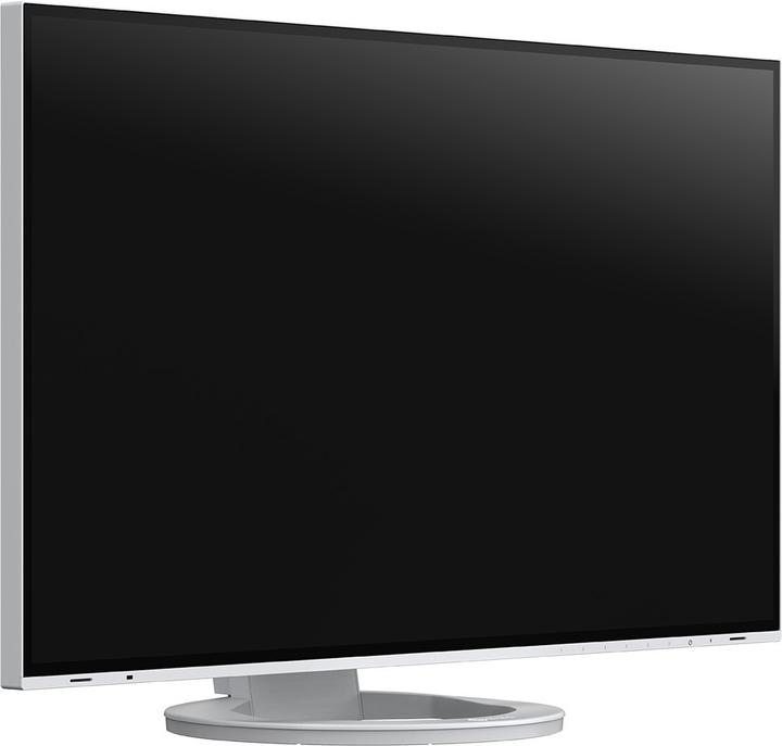 Immagine prodotto Eizo FlexScan EV2781 Swiss Edition (2560 x 1440 pixel, 27")
