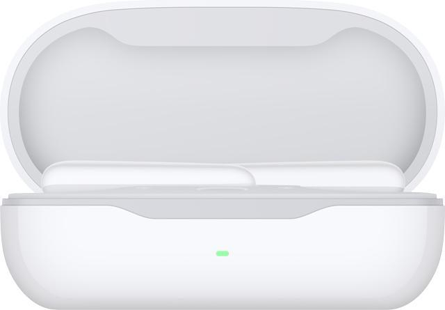 Actual product image Huawei FreeBuds SE (NC, 4 h, Wireless)