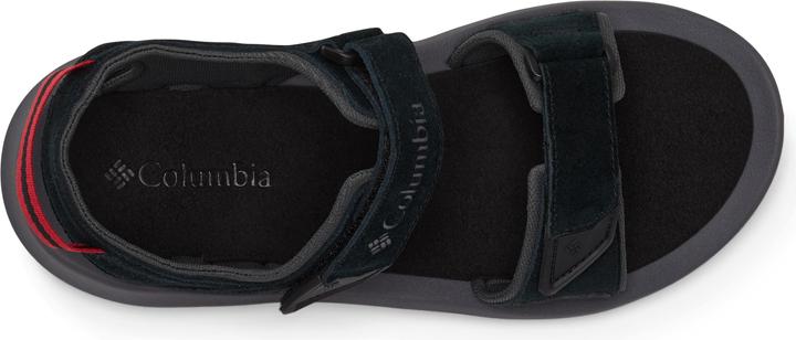 Immagine prodotto Columbia Sandalo Trailstorm™ Hiker 2 con cinturino per uomo (40)