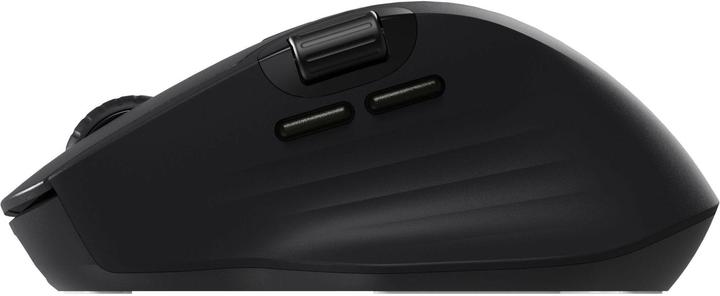 Immagine prodotto Rapoo MT560 - Mouse ottico (Senza fili)