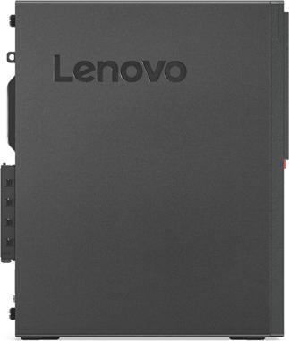 Immagine prodotto T1A M710S/6400/256S/8/W10P (8 GB, SSD, 256 GB, B / Molto bene)