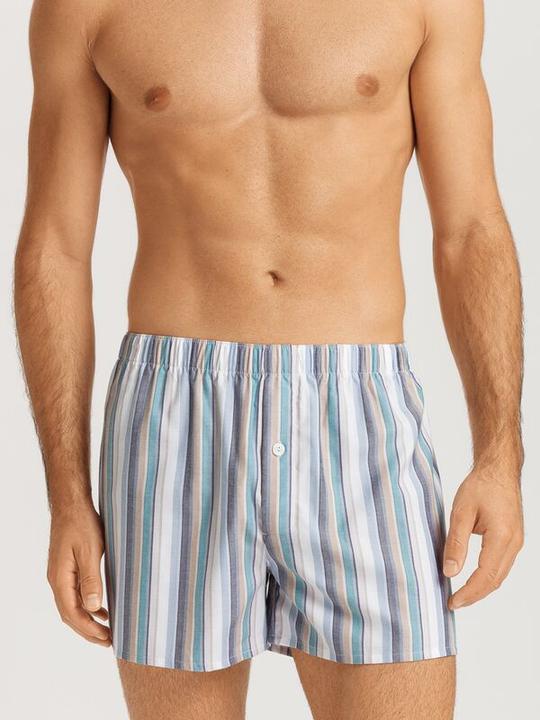 Hanro Boxershorts Tencel