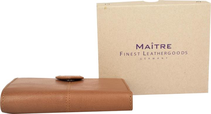 Immagine prodotto Maître Borsa MV9F lemberg Dawina
