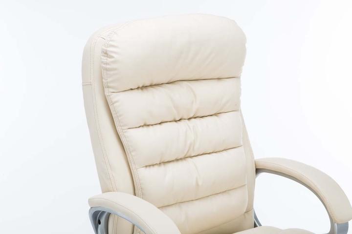 Actual product image CLP BIG Vancouver