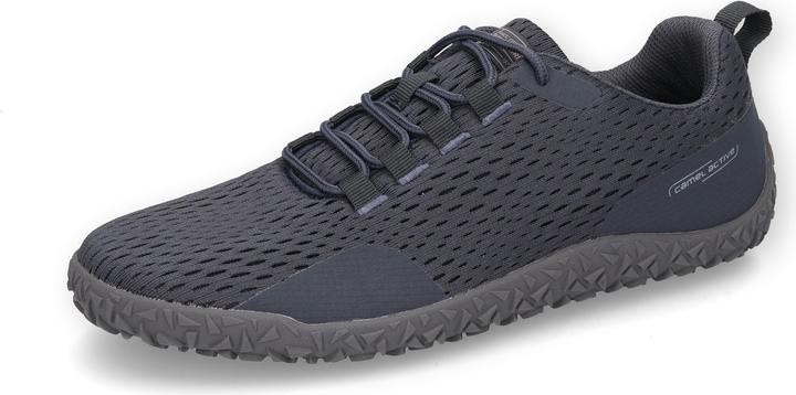 Image du produit Camel Active Sneaker textile/synthetic NAVY (45)