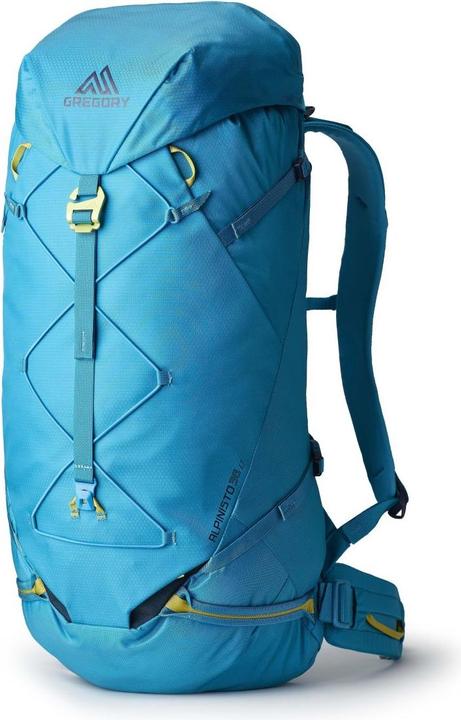 Actual product image Gregory Alpinisto LT 38L M/L (38 l)