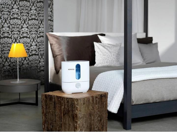 Actual product image Boneco U200 (50 m²)