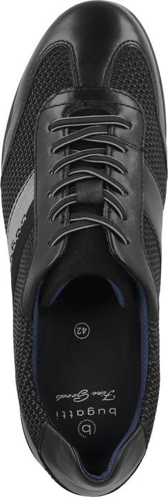 Produktbild Bugatti A9Q05 - 64283 (44)