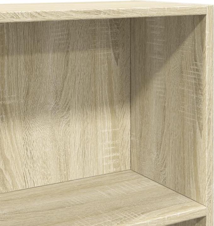Image du produit VidaXL Claiborn (60 x 24 x 109 cm)