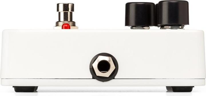 Image du produit Electro-Harmonix J Mascis Ram's Head Big Muff PI (Guitare électrique)