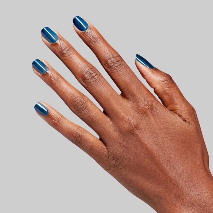 Immagine prodotto OPI Make 'Em Jelly - Indigo Off